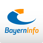 com.ptvag.vib.bayerninfo