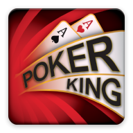 com.geaxgame.pokerking