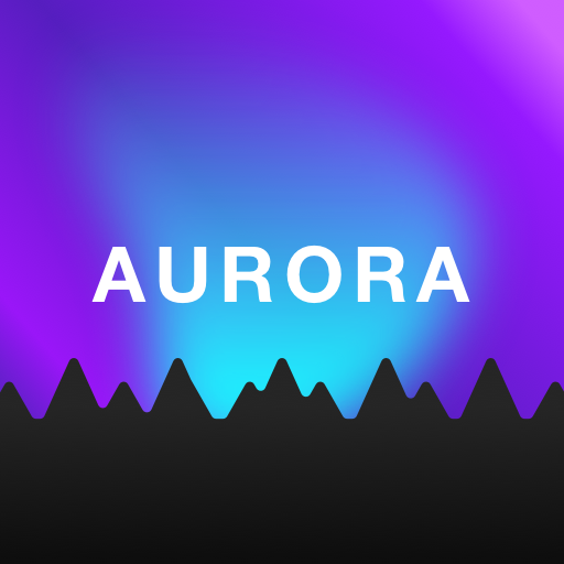 com.jrustonapps.myauroraforecast