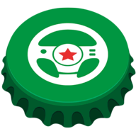 com.heineken.disfrutacadadia