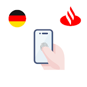 mobile.santander.de.smartsign