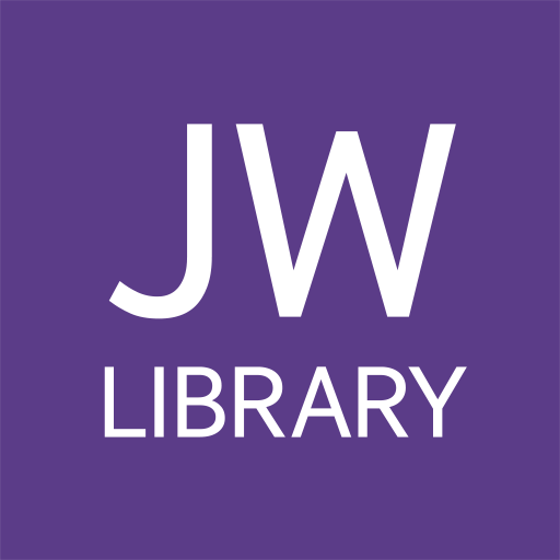 org.jw.jwlibrary.mobile