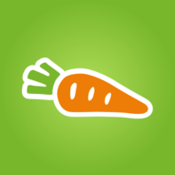 com.foodnotify.business