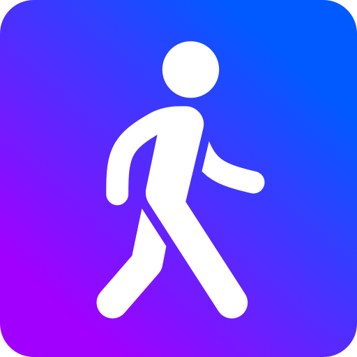 steptracker.healthandfitness.walkingtracker.pedometer