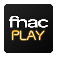 com.fnacplay