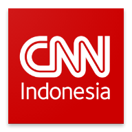 com.cnn.indonesia