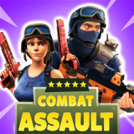 com.polyplayinc.combatassault