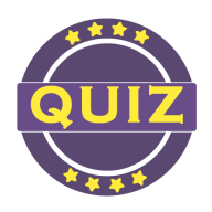 com.guenoapps.quiz