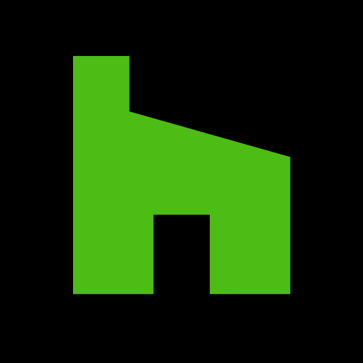 com.houzz.app