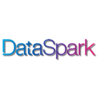 com.dataspark.dsmobilitysensingdemo