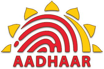 com.checkaadhaar