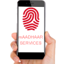 com.thunkable.android.nurkude.Aadhaar_Services