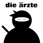 de.hotactionrecord.dae.konzert