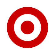 com.target.ui