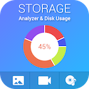 storage.analyzer.everjustapps