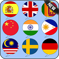 best2017translatorapps.all.language.translator.free