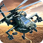 com.wordsmobile.gunship