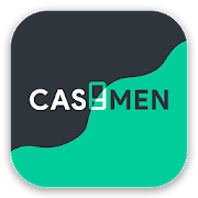 in.cashmen.cashmen