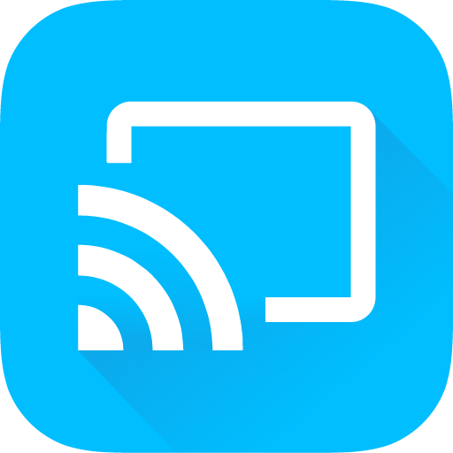 de.twokit.video.tv.cast.browser.dlna