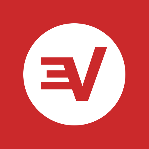 com.expressvpn.vpn