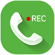 com.voicecall.callrecorder.smartcallrecorder