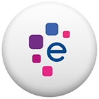 com.experian.android