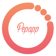 com.pepapp