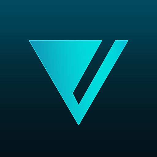 co.vero.app