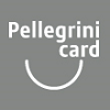 it.PellegriniCard.GruppoPellegrini