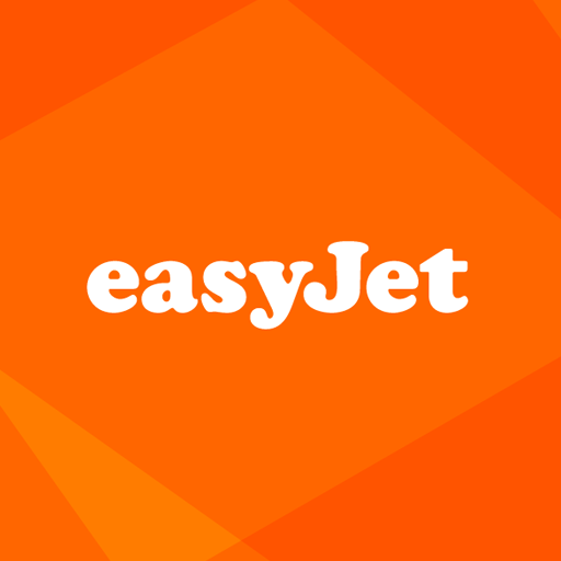 com.mttnow.droid.easyjet