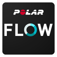 fi.polar.polarflow