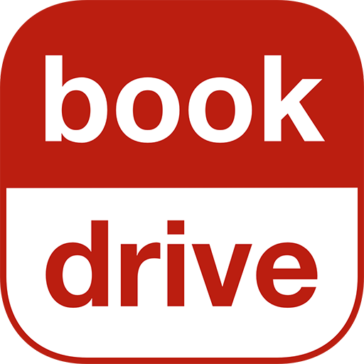 de.bookndrive.rn