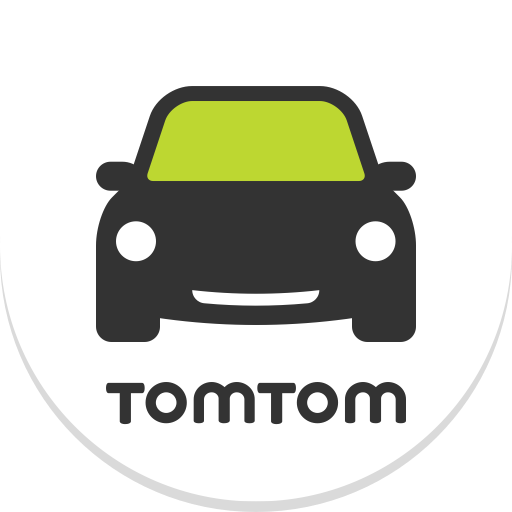 com.tomtom.gplay.navapp