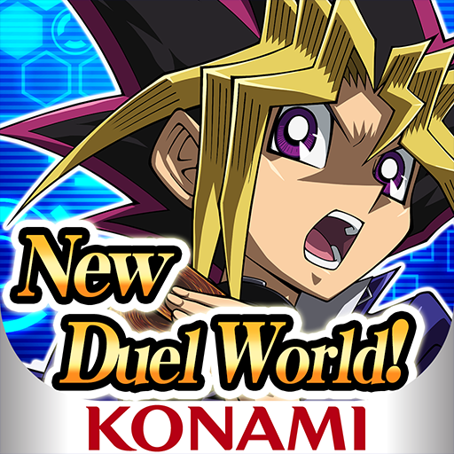 jp.konami.duellinks