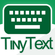 xtkspn.tinytextkb