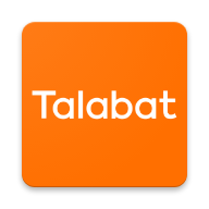 com.talabat