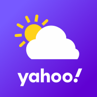 com.yahoo.mobile.client.android.weather