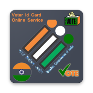 com.onlineservices.voteridcard