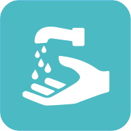 edu.polyu.handwashing