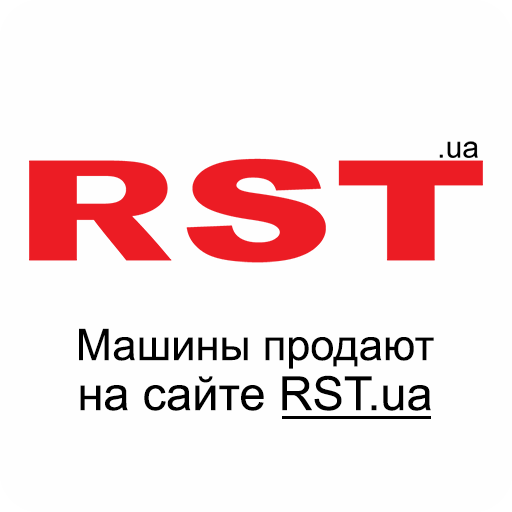 ua.rst.android