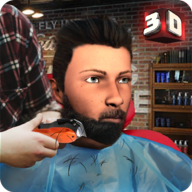 com.appatrix.barber.shop.salon.sim