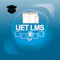 com.lms.uet