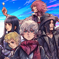 com.square_enix.android_googleplay.khuxww