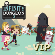 com.zabob.infinitydungeon2vip