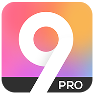 com.pro.miui9.iconpack