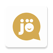 at.joeclub.app.joecard