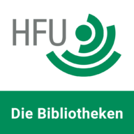 de.hfubib