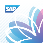 com.sap.fiori.client