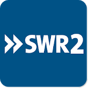 de.swr.swr2radio