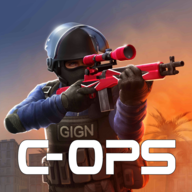 com.criticalforceentertainment.criticalops